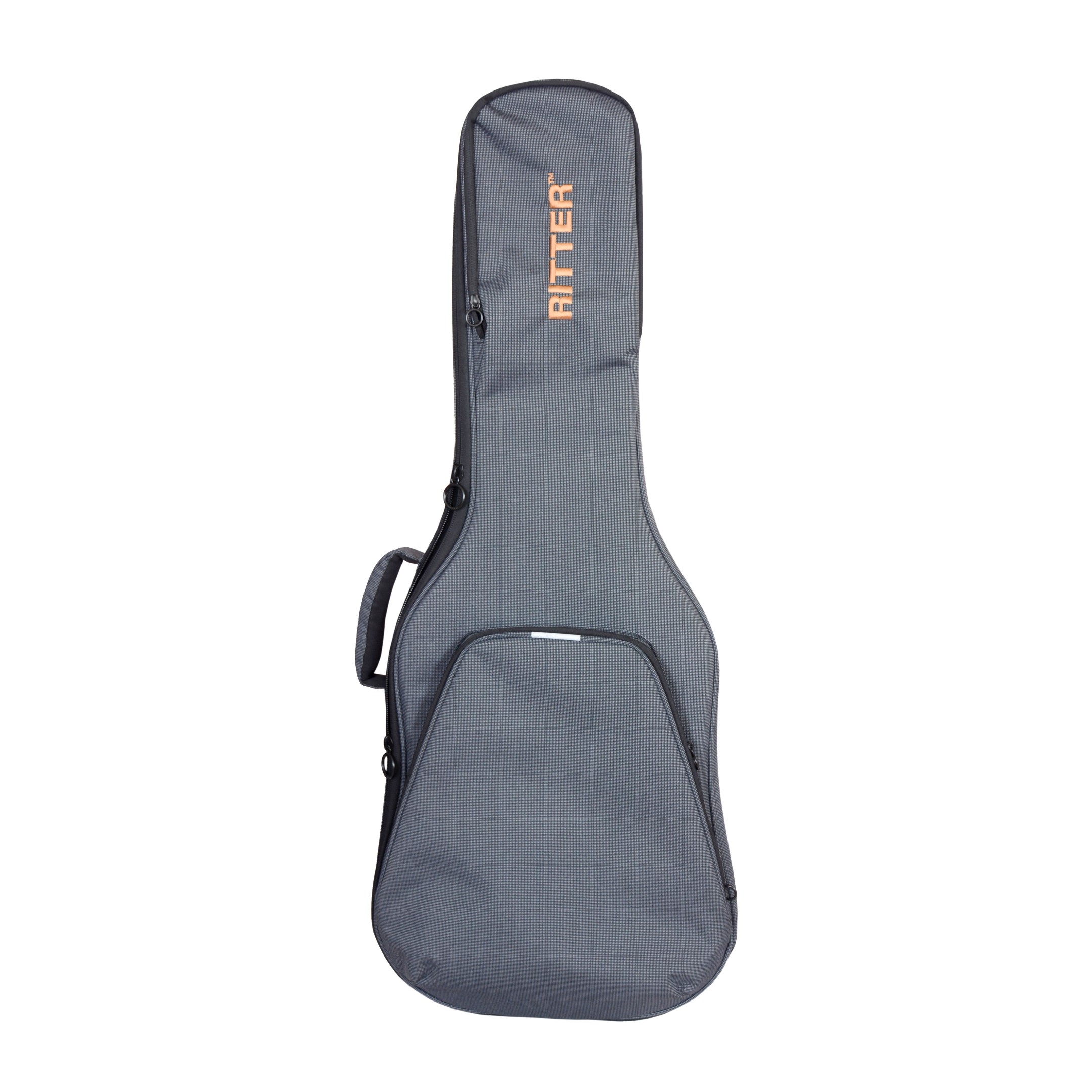 Ritter bass bag sale